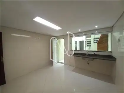Cozinha  
