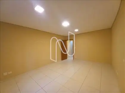 Quarto 1 