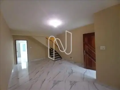 Sala 