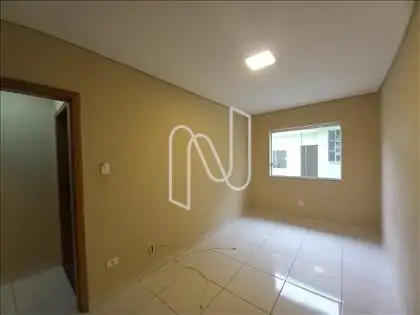 Quarto 2 