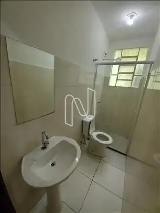  Banheiro 3