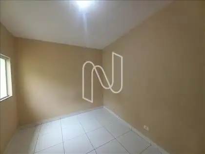 Quarto 3  