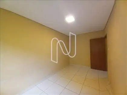Quarto 2  