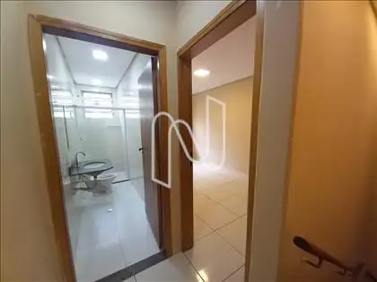 Hall 