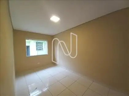 Quarto 2 