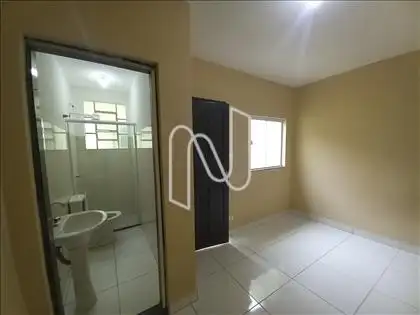  Quarto 3 