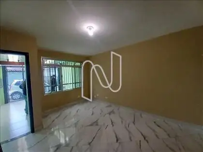 Sala 