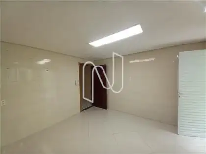 Cozinha 