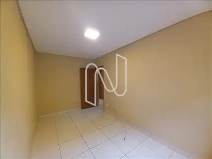 Quarto 2  
