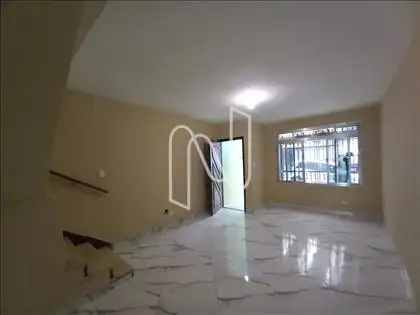 Sala 