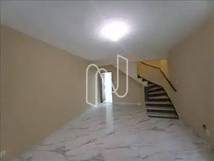 Sala  