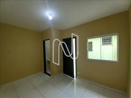Quarto 3 