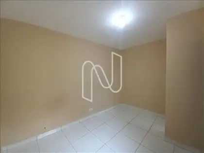  Quarto 3 