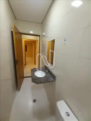 Banheiro 2 