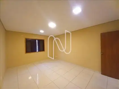 Quarto 1