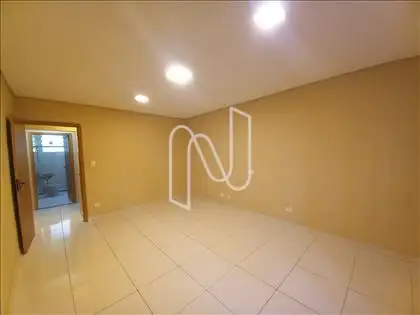 Quarto 1