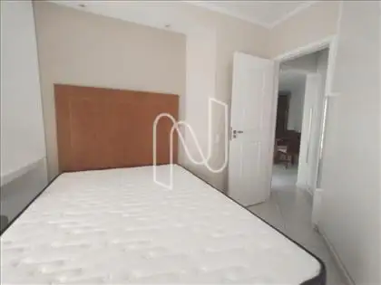 Suíte