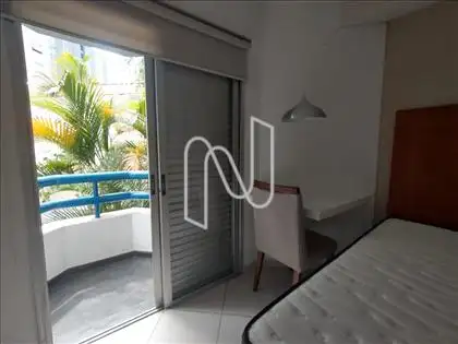 Suíte
