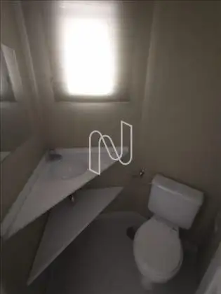 Lavabo