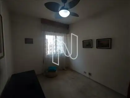 Quarto 1