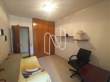 Quarto 2