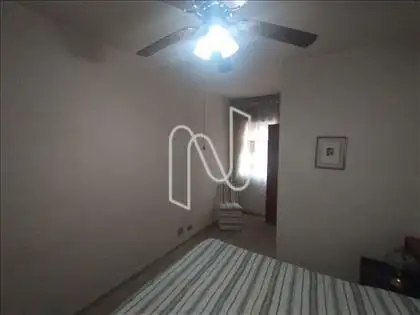 Quarto 3