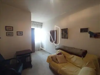Quarto 2