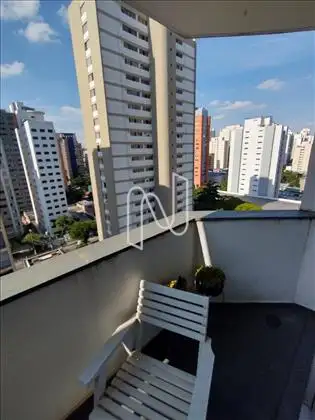 Varanda
