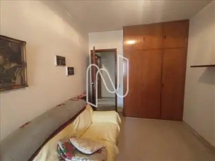 Quarto 2