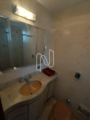 Banheiro 2