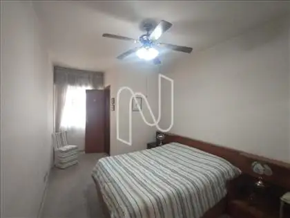 Quarto 3