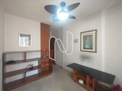 Quarto 1