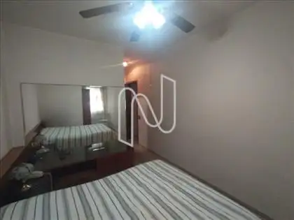 Quarto 3
