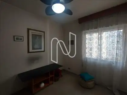 Quarto 1