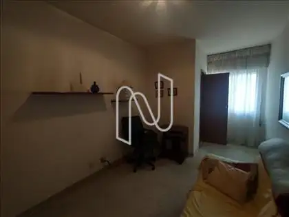 Quarto 2