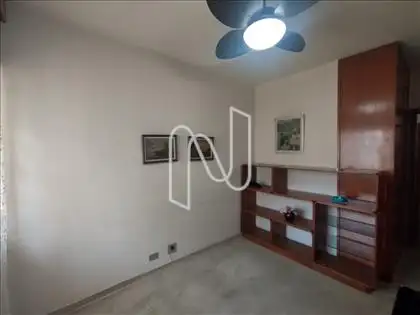 Quarto 1
