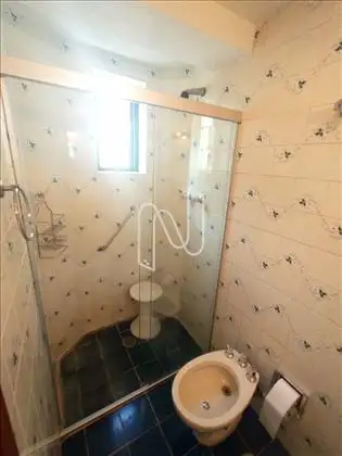 Banheiro 3