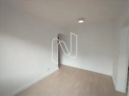  Sala