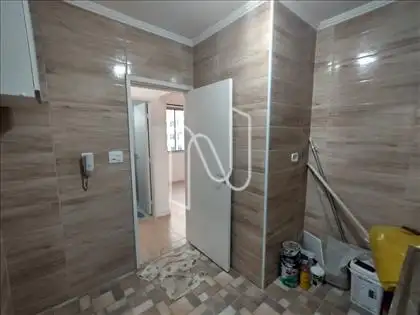 Cozinha 