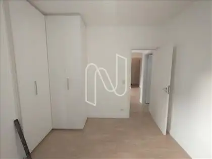 Quarto  