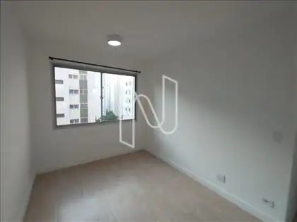  Sala 