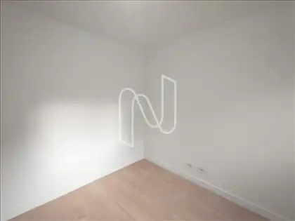 Quarto  