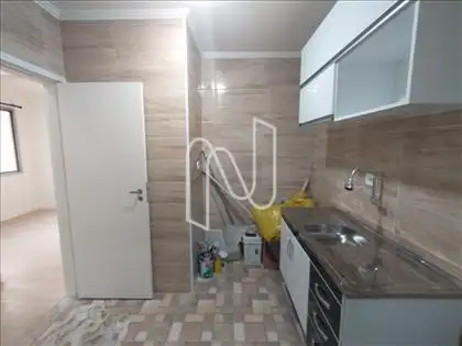 Cozinha  