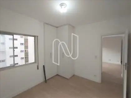 Quarto  