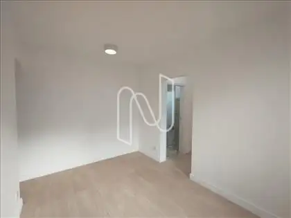 Sala 