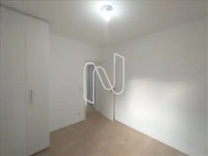 Quarto  