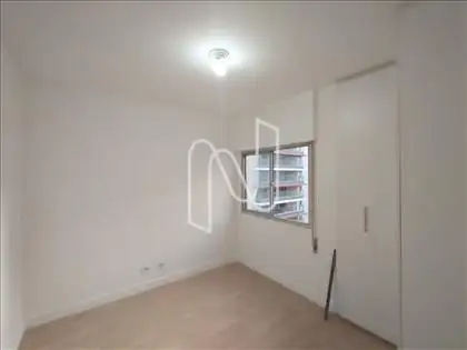 Quarto 