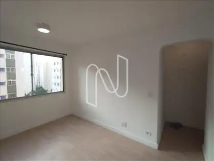  Sala 