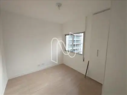 Quarto  