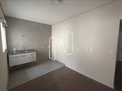 Sala/Cozinha 